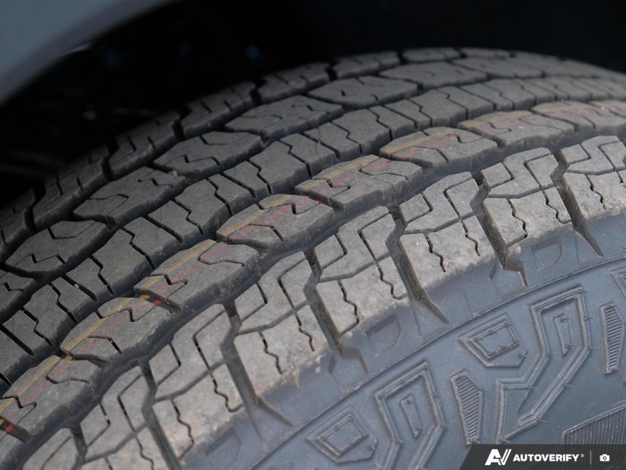 2026 GMC Canyon Crew Cab Short Box 4-Wheel Drive Elevation Photo