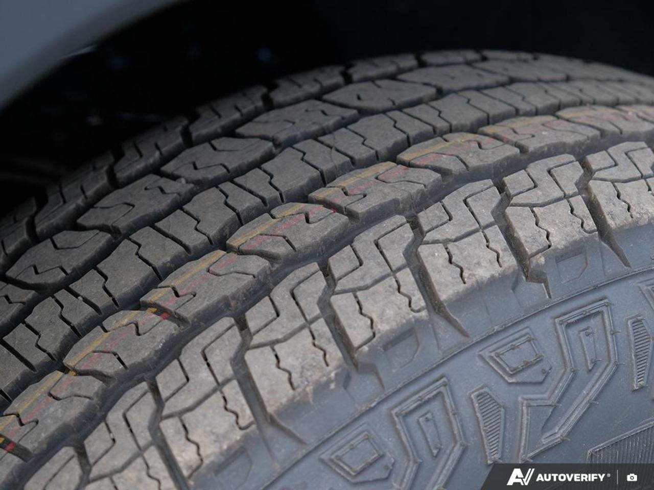 2026 GMC Canyon Crew Cab Short Box 4-Wheel Drive Elevation Photo