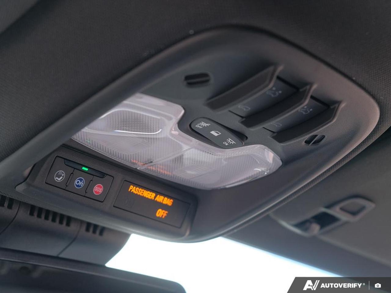 2026 GMC Canyon Crew Cab Short Box 4-Wheel Drive Elevation Photo