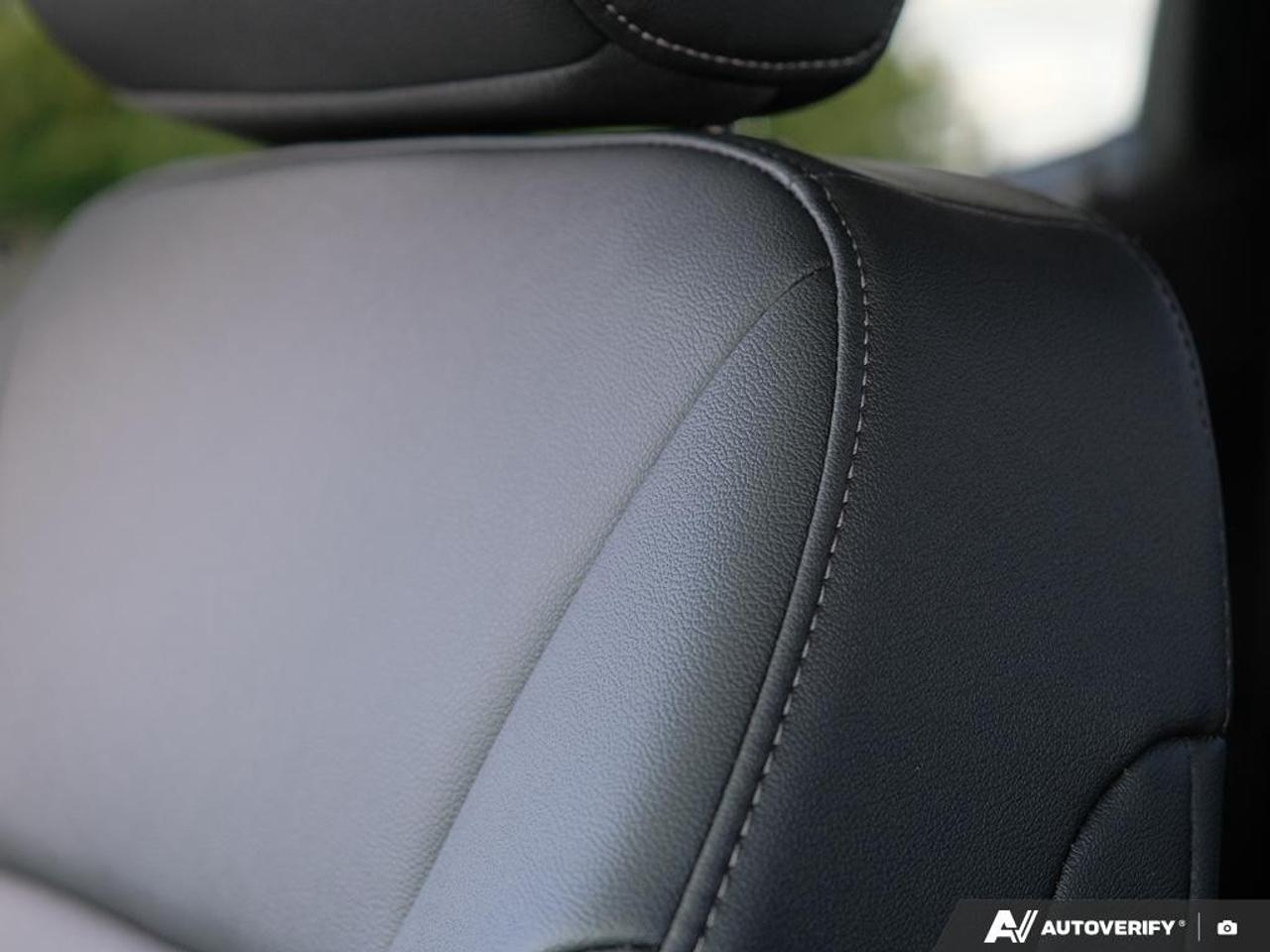 2026 GMC Canyon Crew Cab Short Box 4-Wheel Drive Elevation Photo