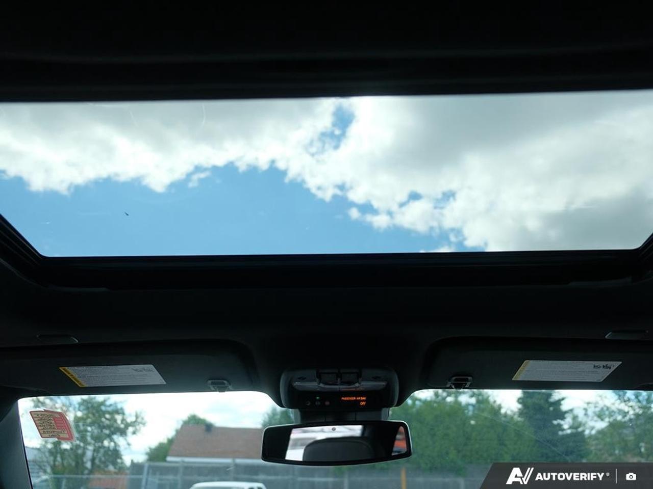 2026 GMC Canyon Crew Cab Short Box 4-Wheel Drive Elevation Photo