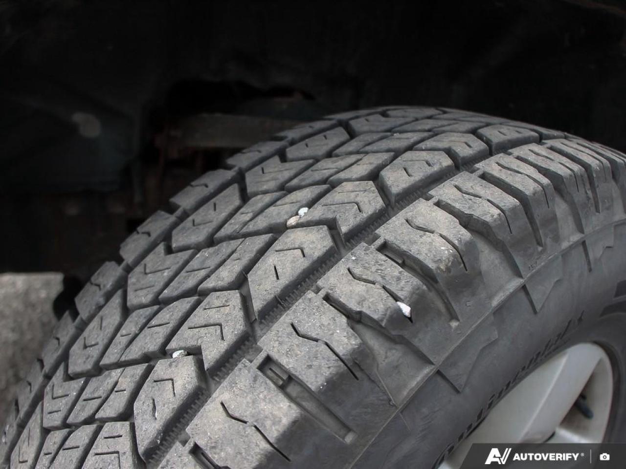 2016 RAM 1500 4WD Crew Cab 5.7 Ft Box SLT Photo