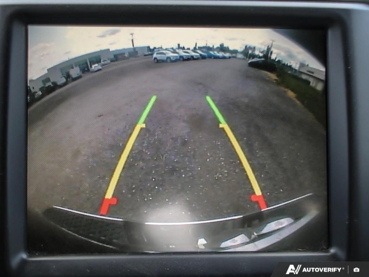 2016 RAM 1500 4WD Crew Cab 5.7 Ft Box SLT Photo