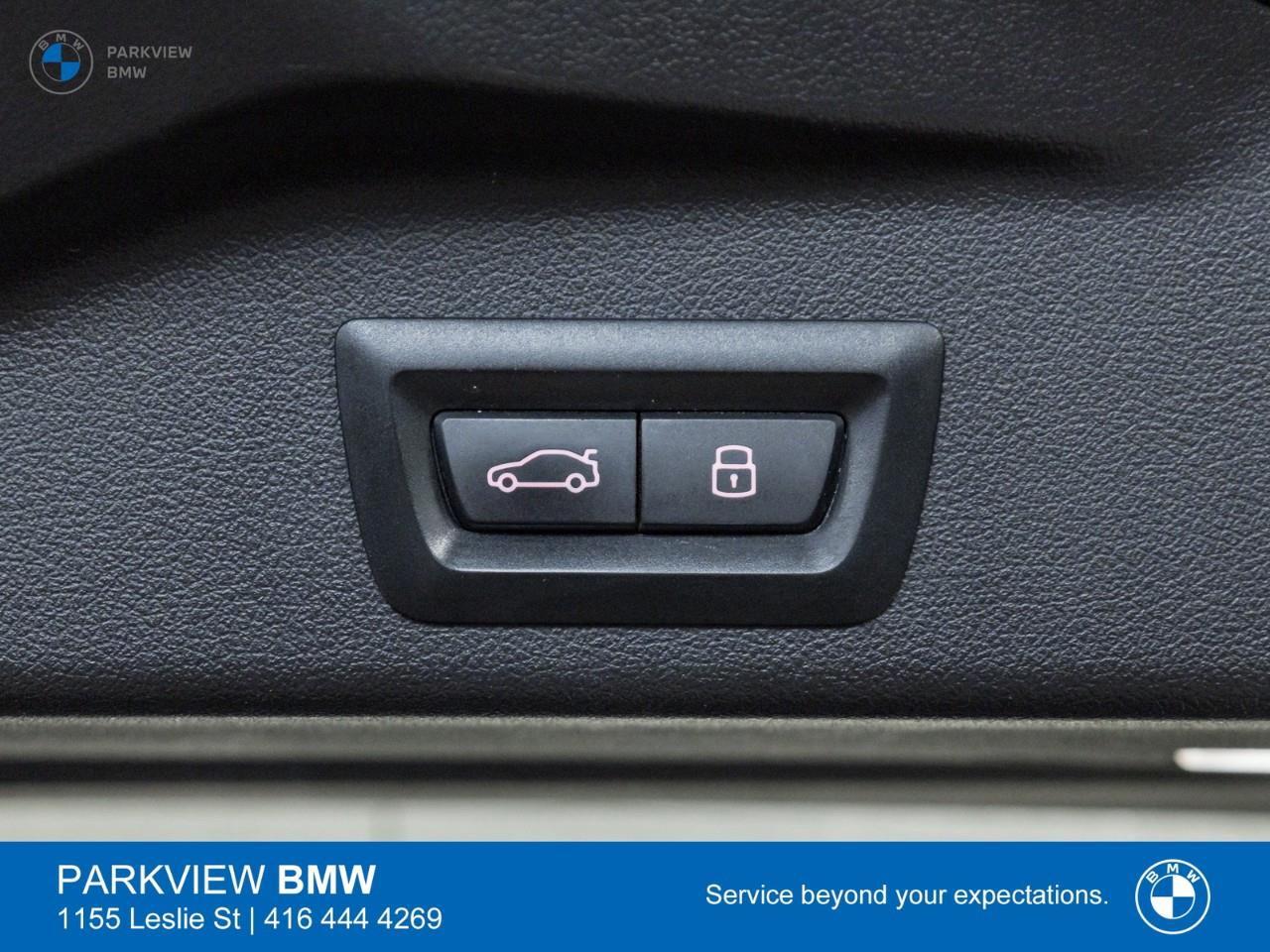 2024 BMW X5 xDrive40i 4dr All-Wheel Drive Sports Activity Vehicle Photo