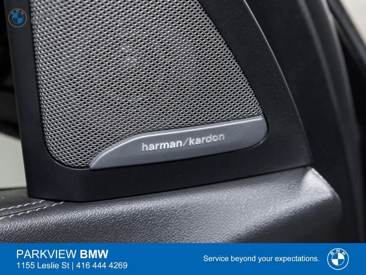 2024 BMW X5 xDrive40i 4dr All-Wheel Drive Sports Activity Vehicle Photo