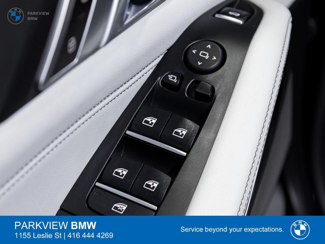 2024 BMW X5 xDrive40i 4dr All-Wheel Drive Sports Activity Vehicle Photo