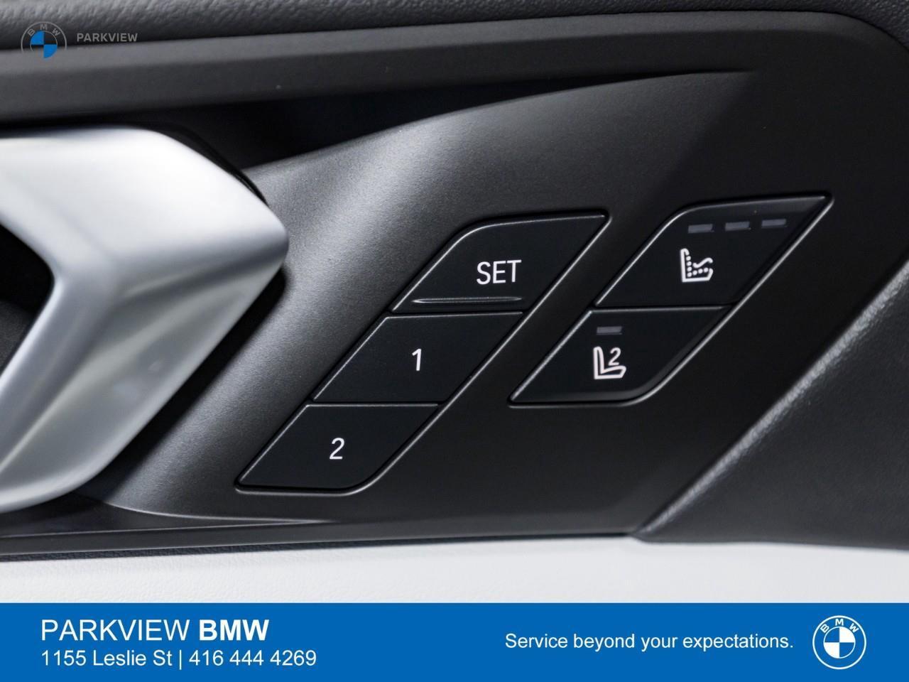 2024 BMW X5 xDrive40i 4dr All-Wheel Drive Sports Activity Vehicle Photo