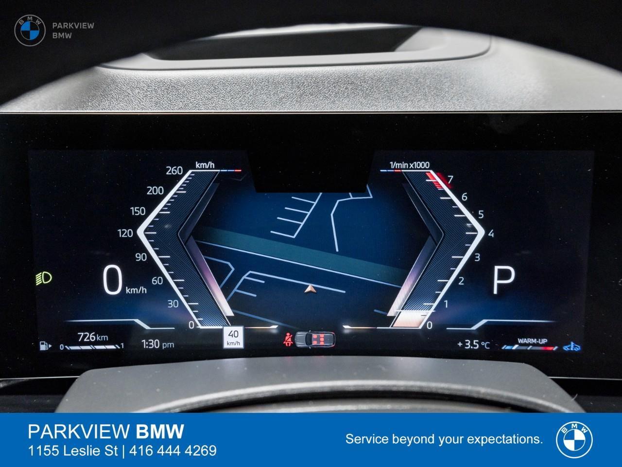 2024 BMW X5 xDrive40i 4dr All-Wheel Drive Sports Activity Vehicle Photo