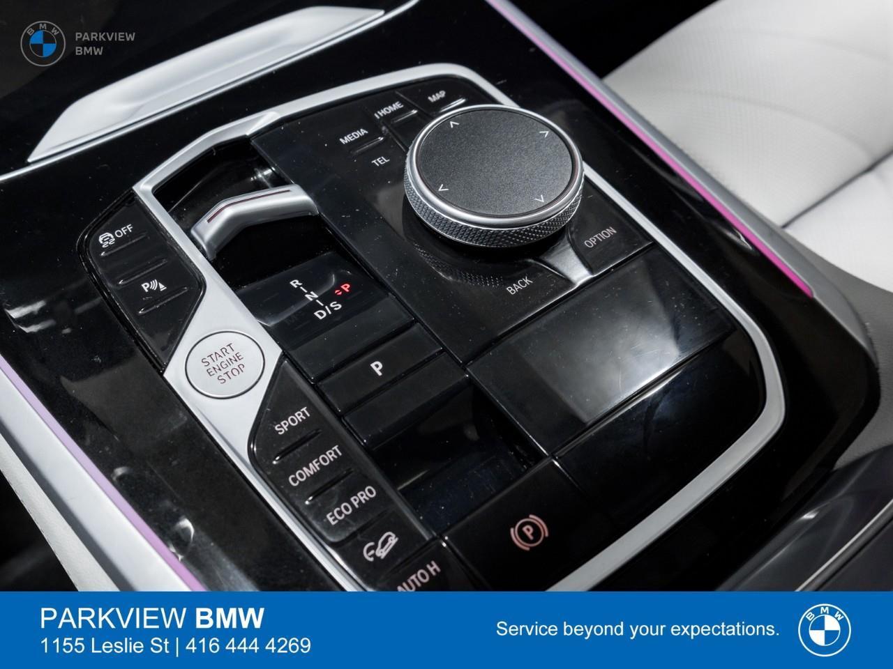 2024 BMW X5 xDrive40i 4dr All-Wheel Drive Sports Activity Vehicle Photo