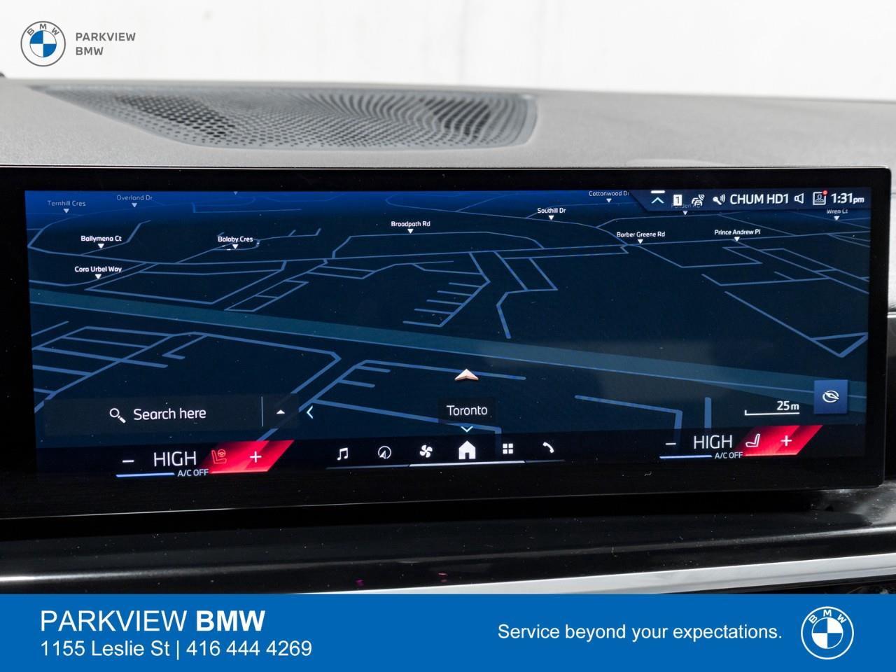 2024 BMW X5 xDrive40i 4dr All-Wheel Drive Sports Activity Vehicle Photo