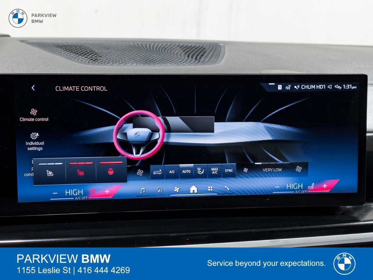 2024 BMW X5 xDrive40i 4dr All-Wheel Drive Sports Activity Vehicle Photo