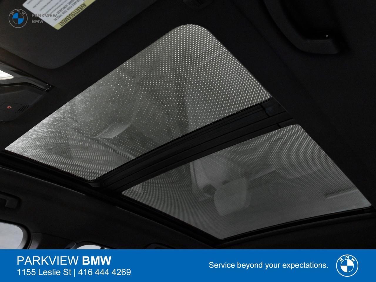 2024 BMW X5 xDrive40i 4dr All-Wheel Drive Sports Activity Vehicle Photo