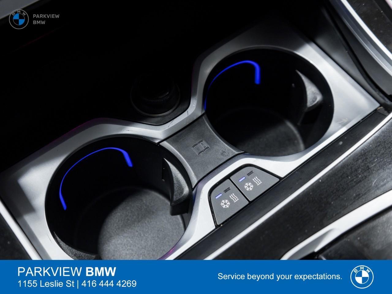 2024 BMW X5 xDrive40i 4dr All-Wheel Drive Sports Activity Vehicle Photo