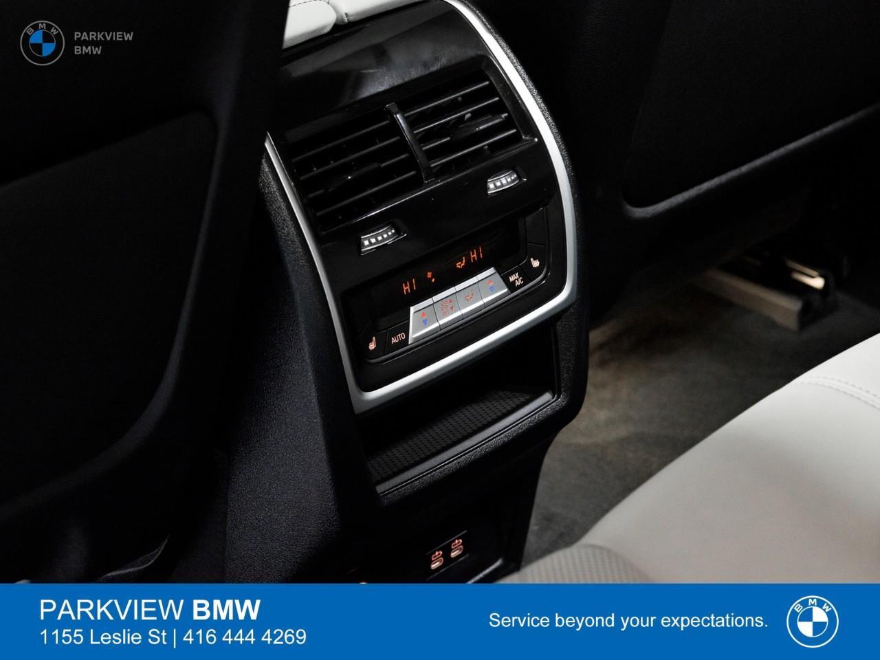 2024 BMW X5 xDrive40i 4dr All-Wheel Drive Sports Activity Vehicle Photo