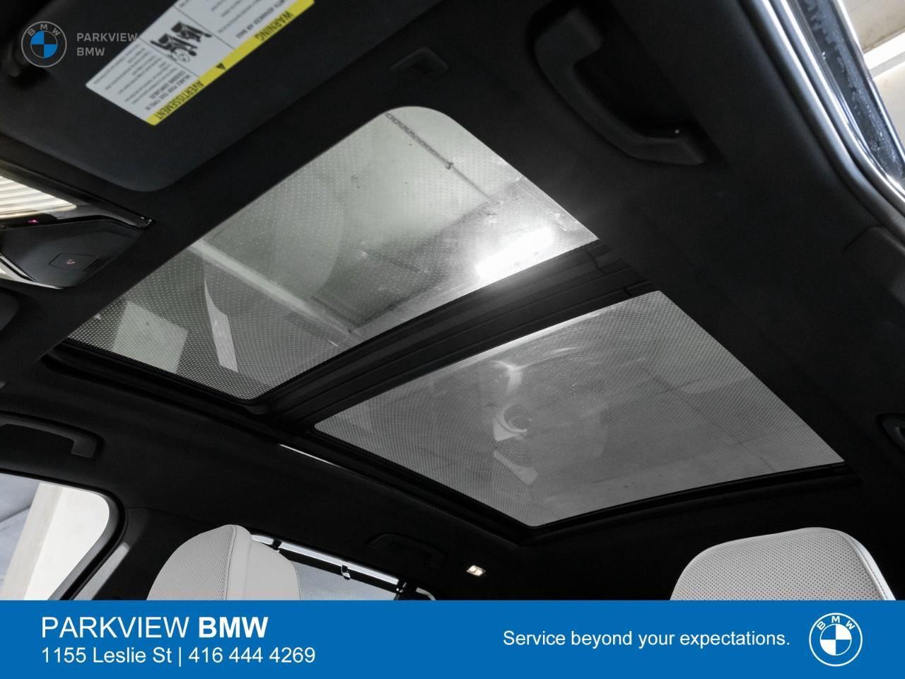 2024 BMW X5 xDrive40i 4dr All-Wheel Drive Sports Activity Vehicle Photo