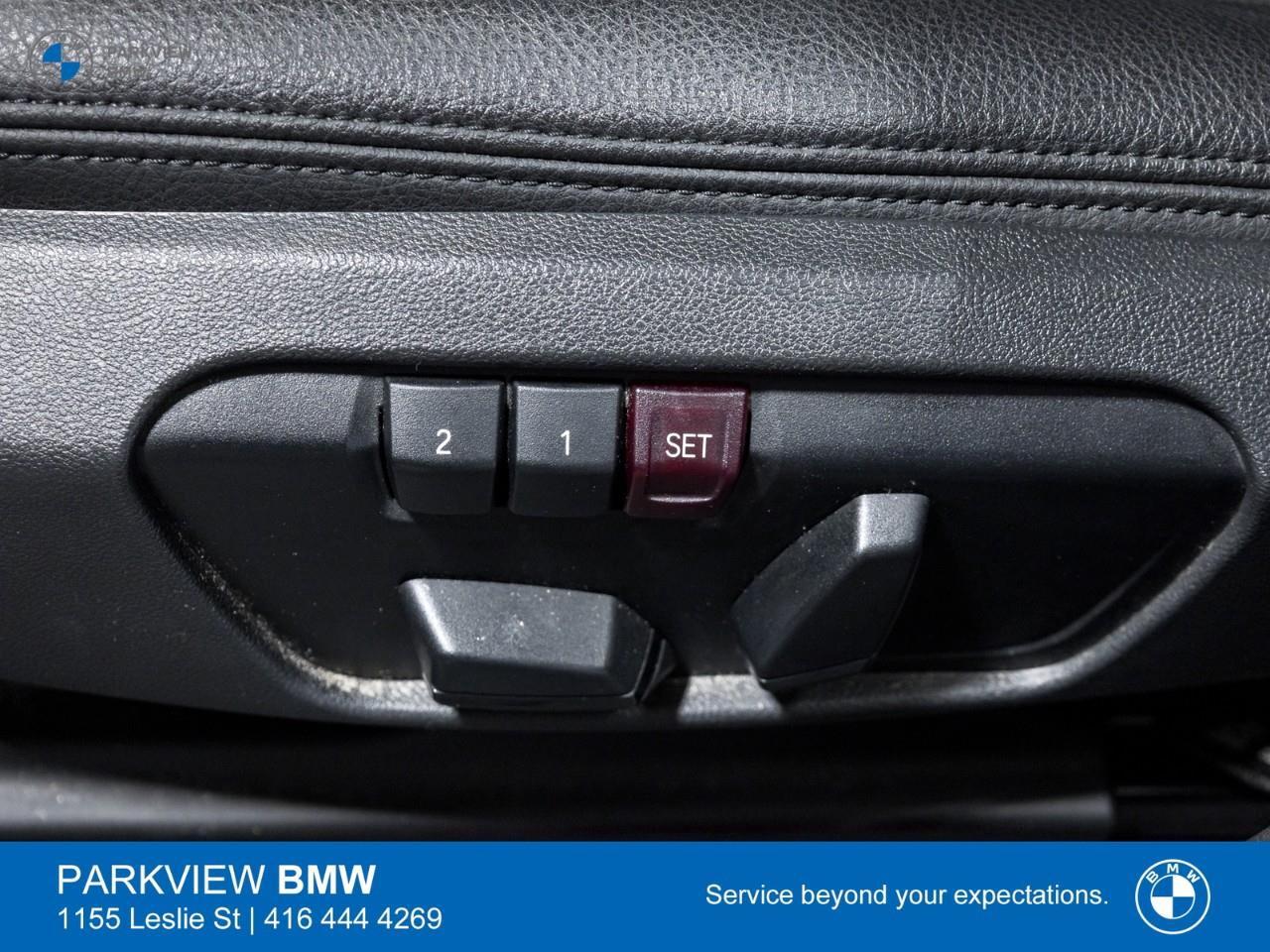 2020 BMW X1 xDrive28i 4dr All-wheel Drive Sports Activity Vehicle Photo