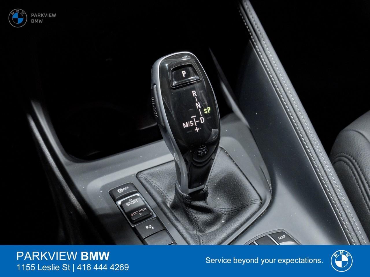 2020 BMW X1 xDrive28i 4dr All-wheel Drive Sports Activity Vehicle Photo