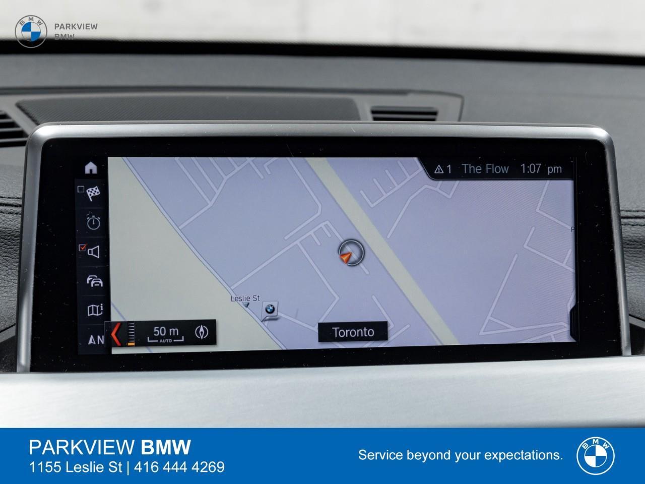 2020 BMW X1 xDrive28i 4dr All-wheel Drive Sports Activity Vehicle Photo