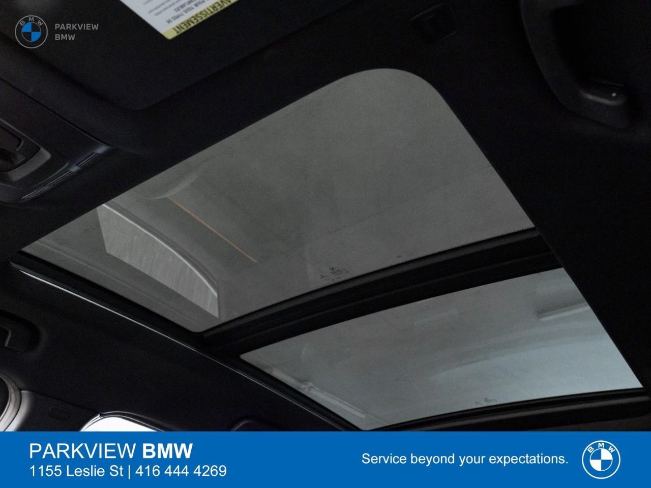 2020 BMW X1 xDrive28i 4dr All-wheel Drive Sports Activity Vehicle Photo