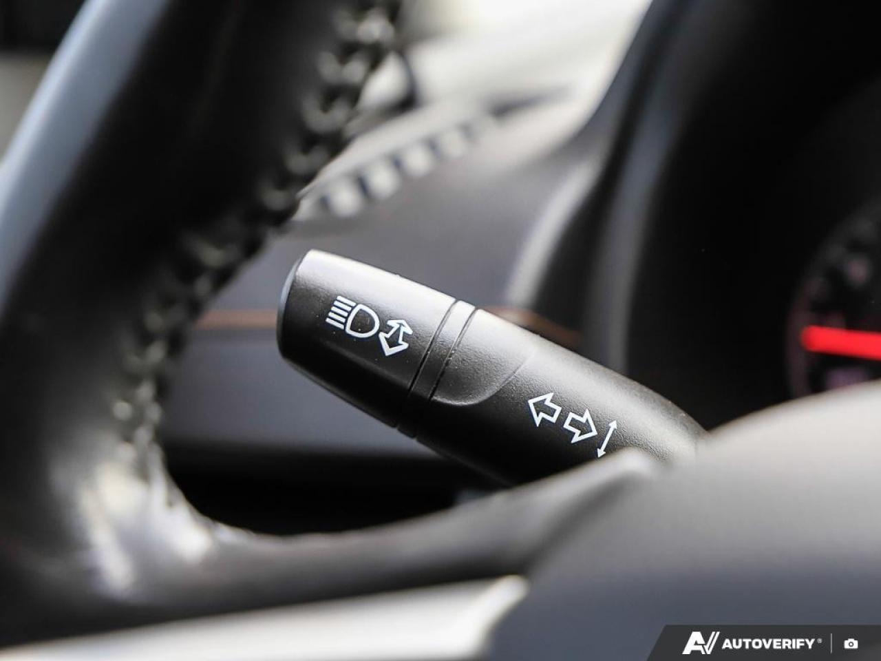 2019 GMC Terrain AWD SLE Photo