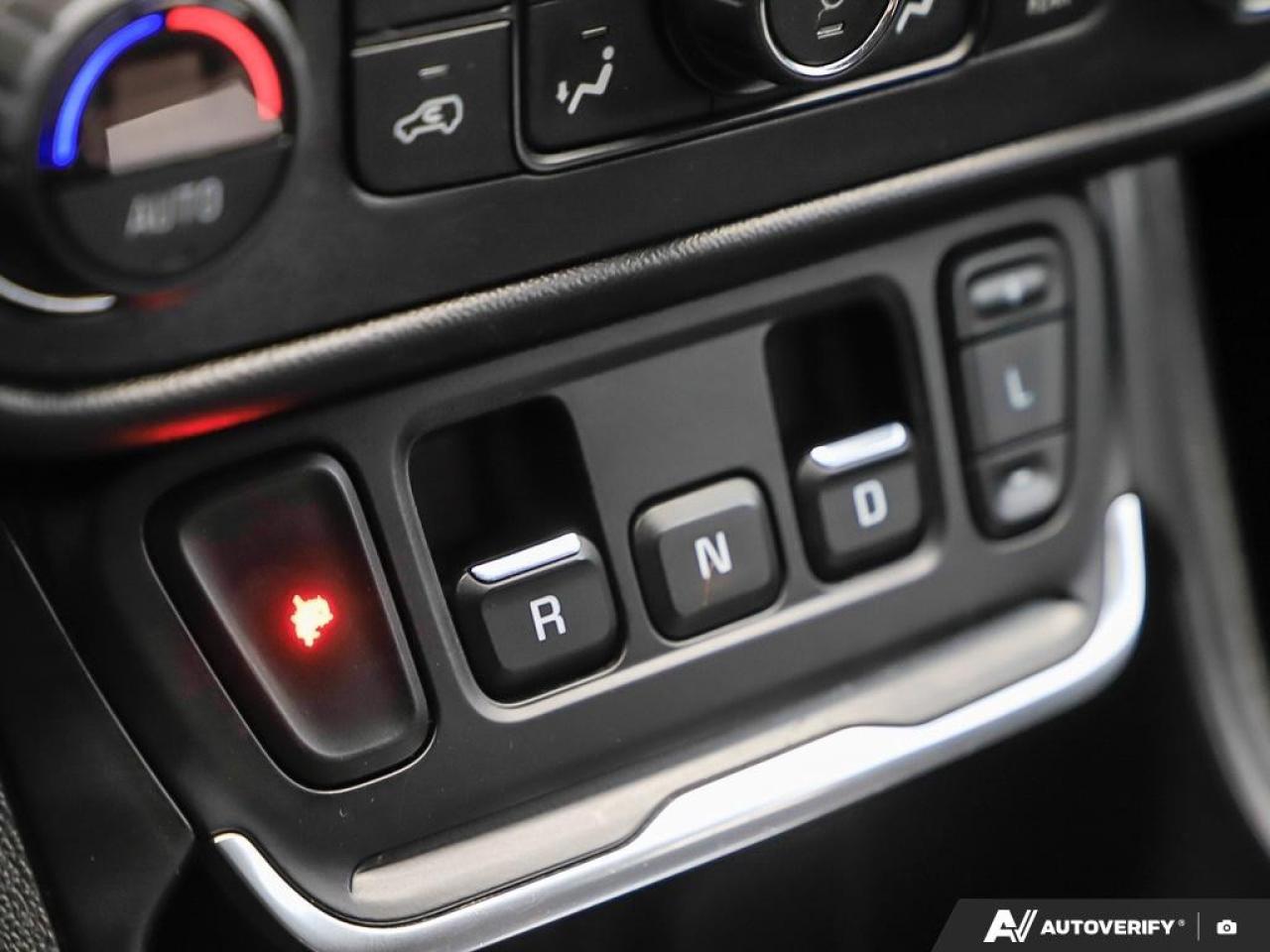 2019 GMC Terrain AWD SLE Photo