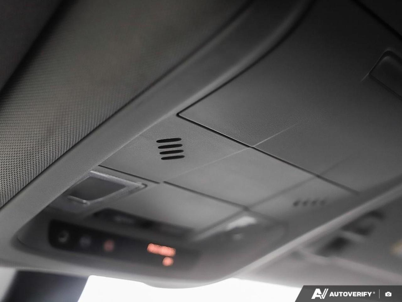 2019 GMC Terrain AWD SLE Photo