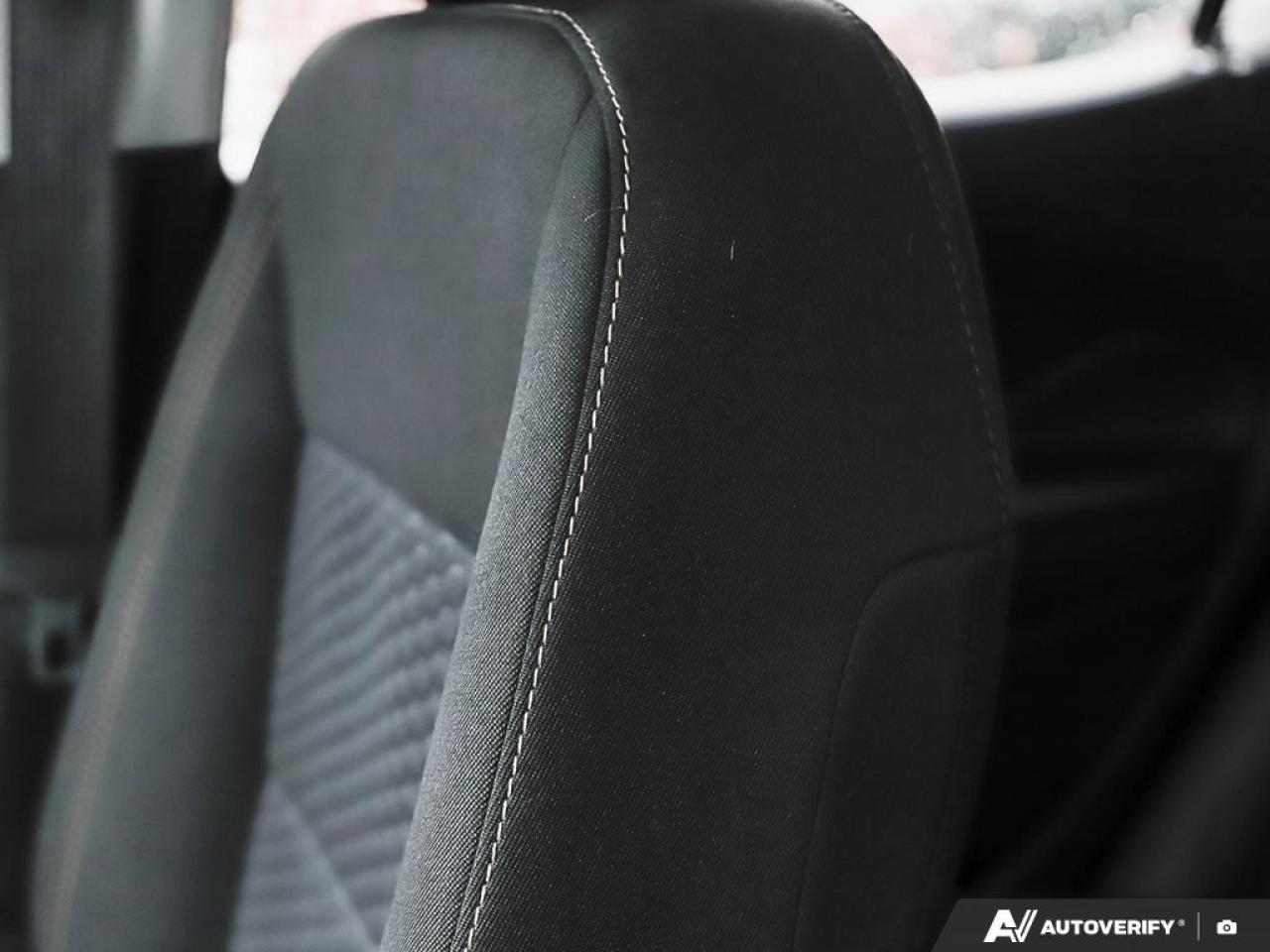 2019 GMC Terrain AWD SLE Photo