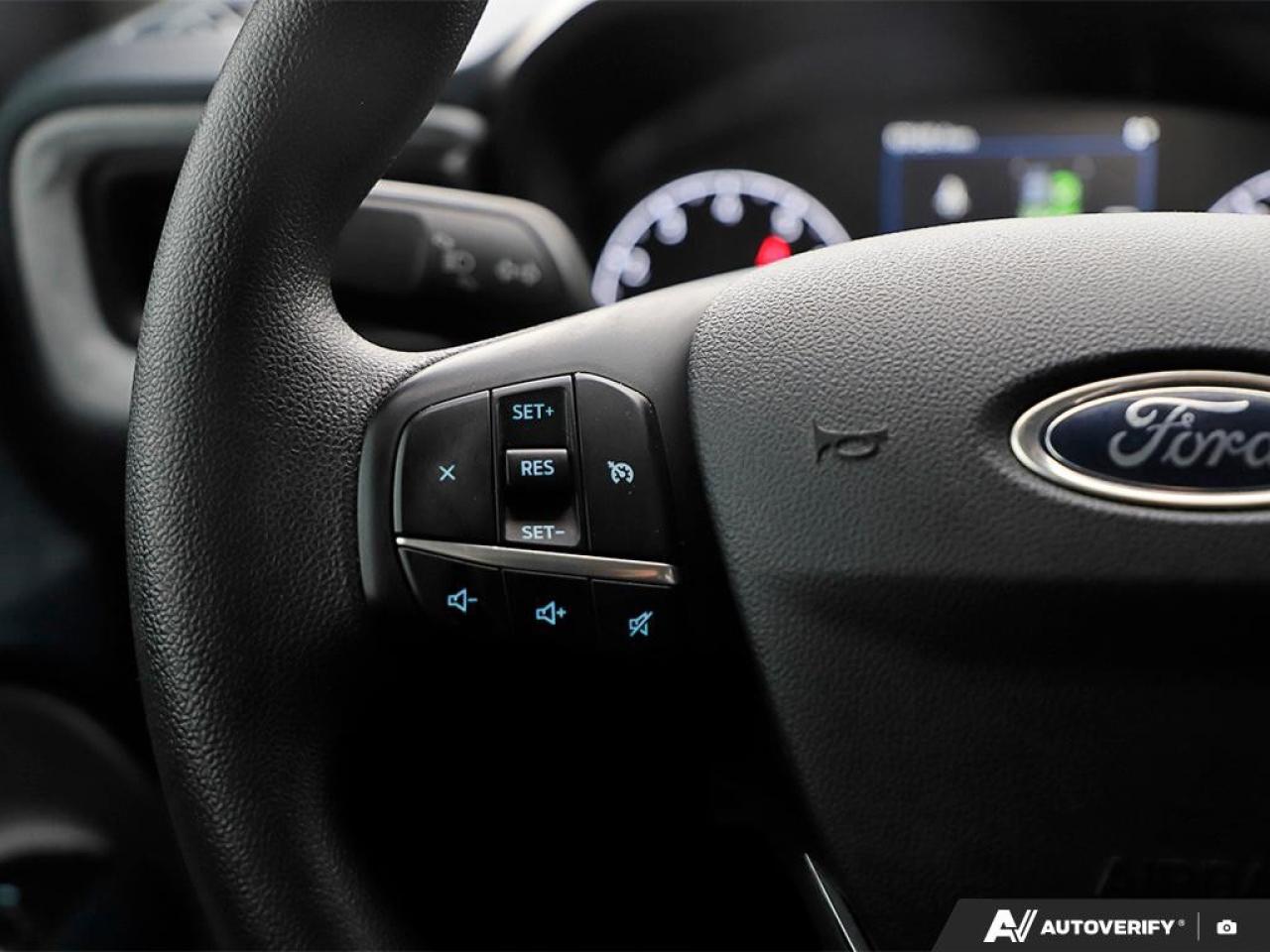 2023 Ford Maverick XLT AWD SuperCrew Photo