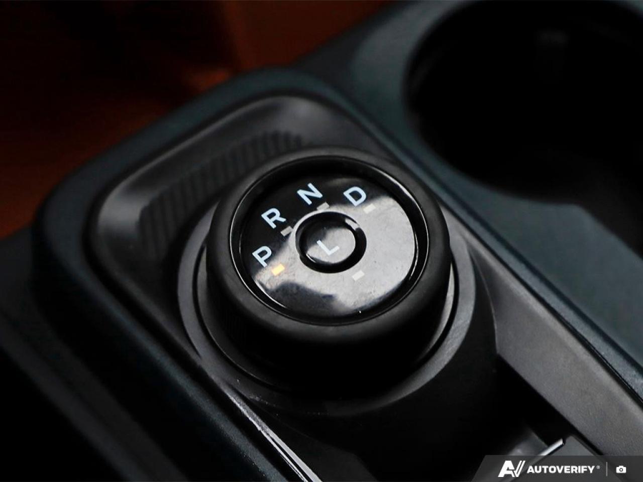 2023 Ford Maverick XLT AWD SuperCrew Photo