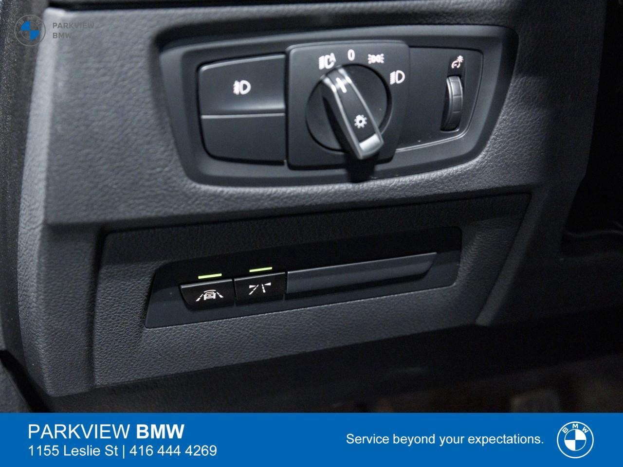 2021 BMW 230 i xDrive 2dr All-Wheel Drive Coupe Photo