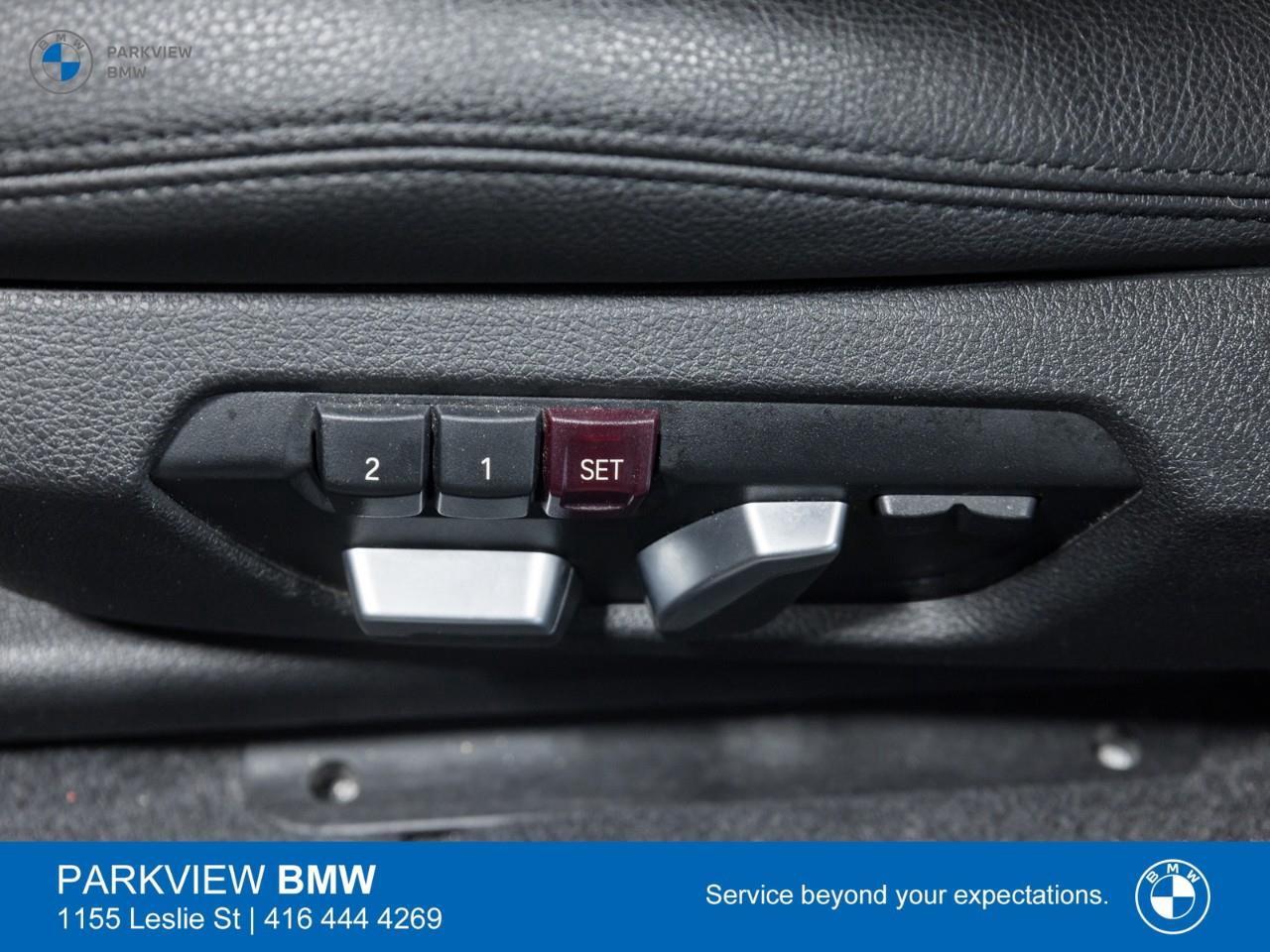 2021 BMW 230 i xDrive 2dr All-Wheel Drive Coupe Photo