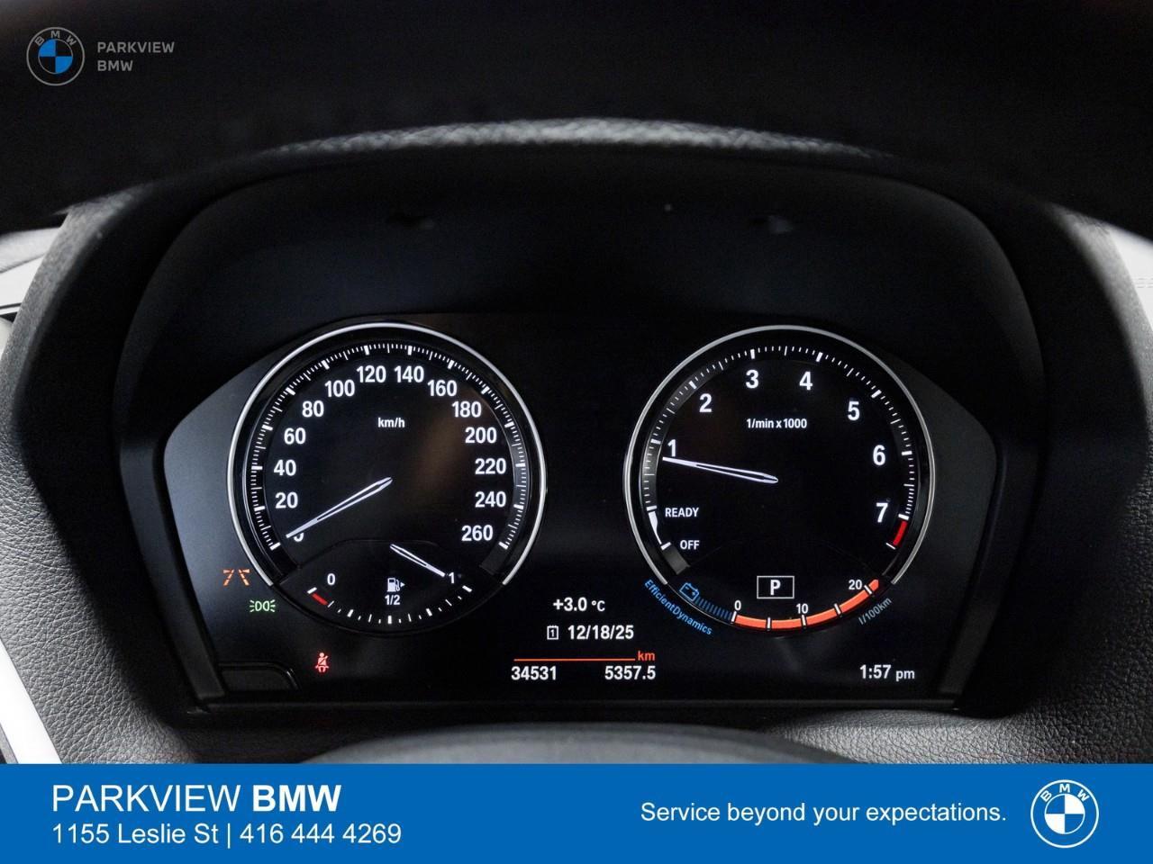 2021 BMW 230 i xDrive 2dr All-Wheel Drive Coupe Photo