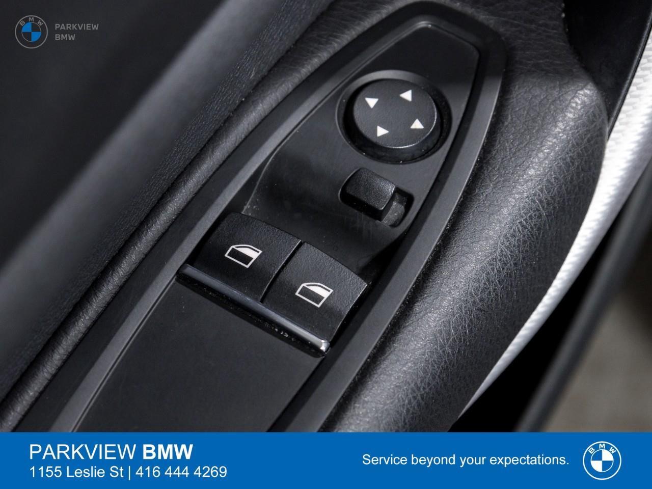 2021 BMW 230 i xDrive 2dr All-Wheel Drive Coupe Photo