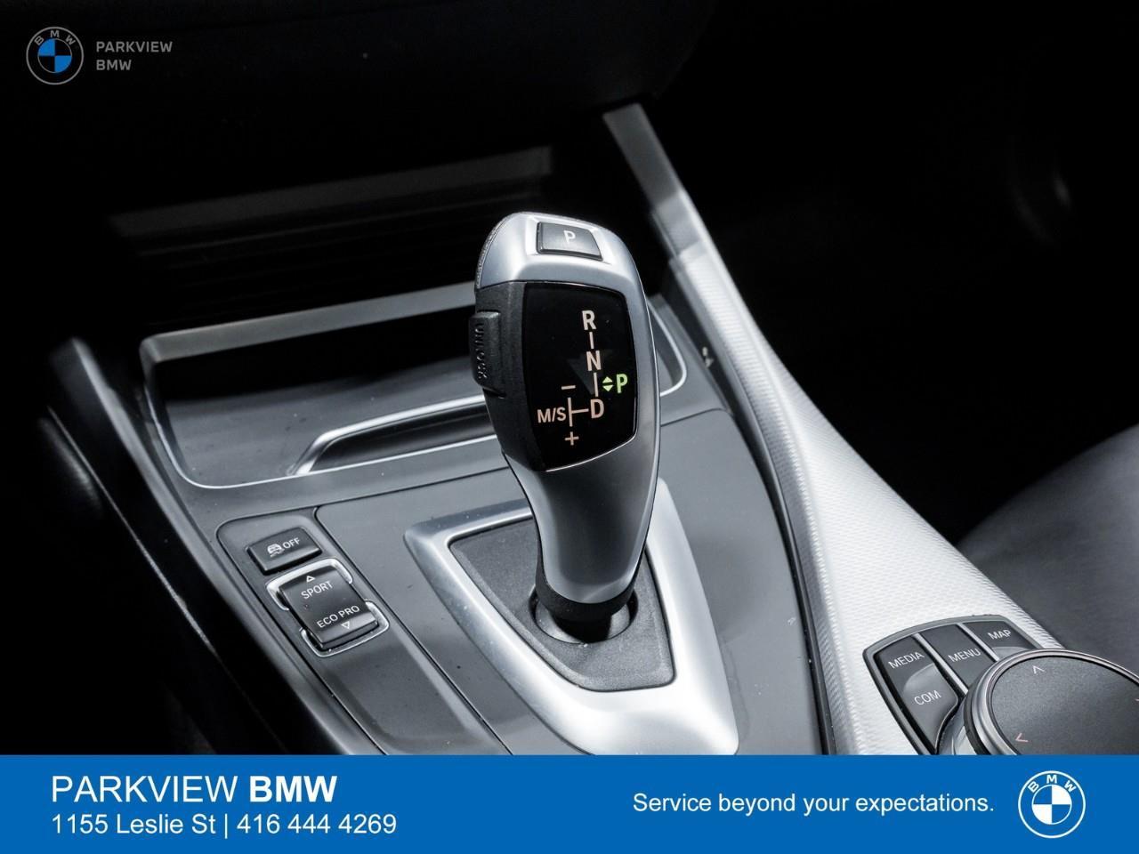 2021 BMW 230 i xDrive 2dr All-Wheel Drive Coupe Photo