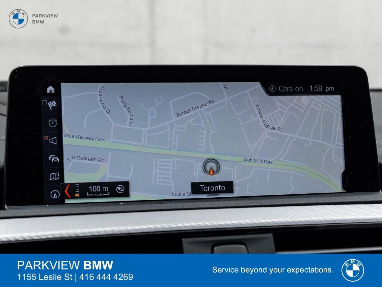 2021 BMW 230 i xDrive 2dr All-Wheel Drive Coupe Photo