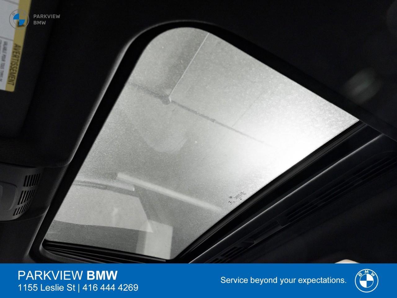 2021 BMW 230 i xDrive 2dr All-Wheel Drive Coupe Photo