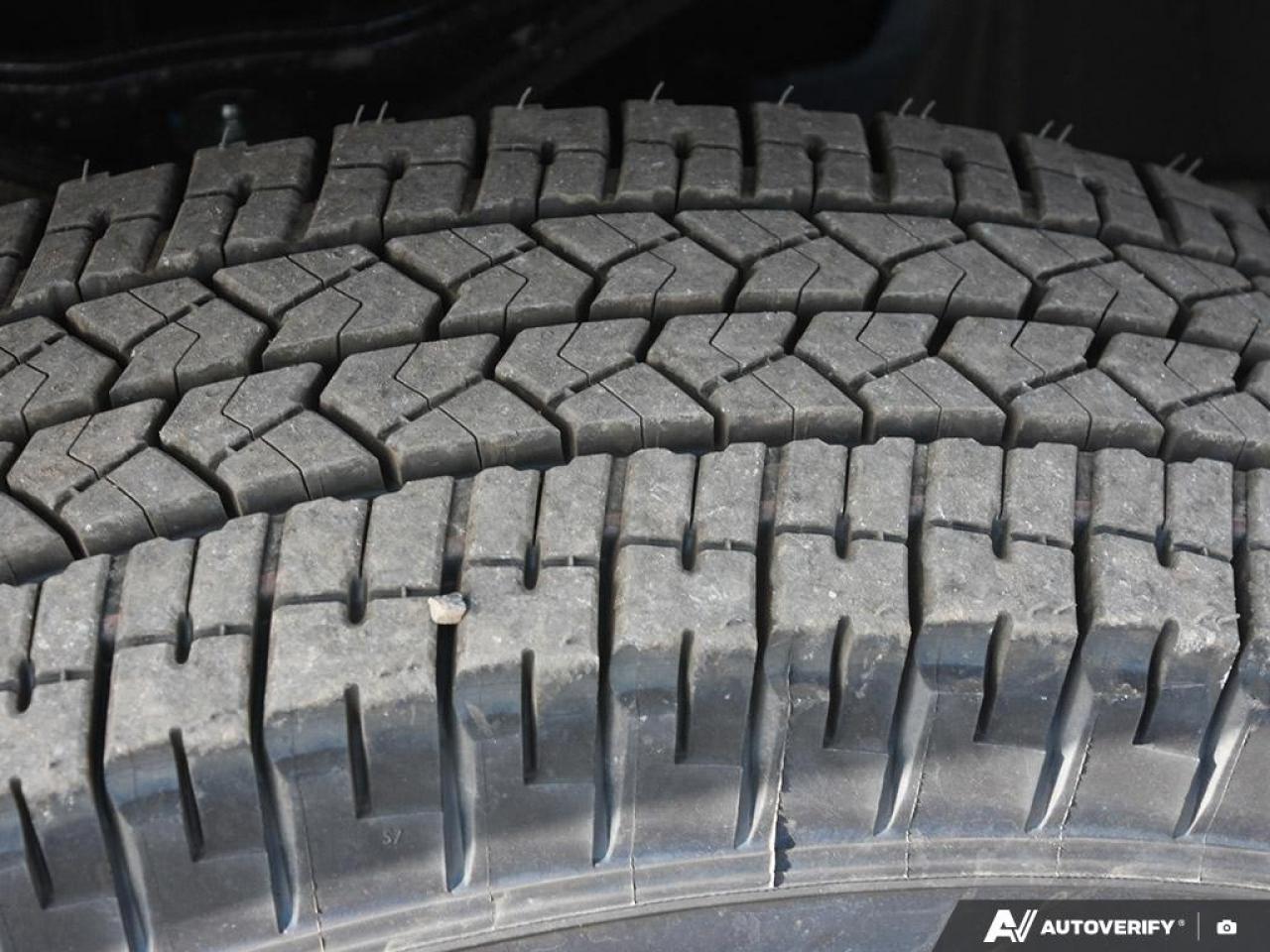 2025 GMC Sierra 3500HD 4WD Regular Cab Long Box SLE Photo