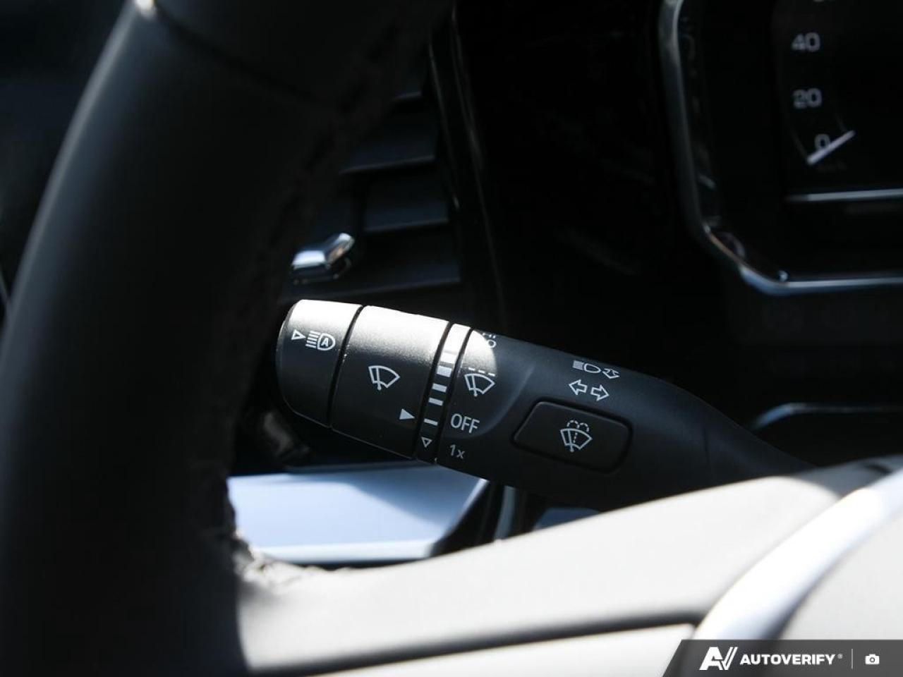 2025 GMC Sierra 3500HD 4WD Regular Cab Long Box SLE Photo