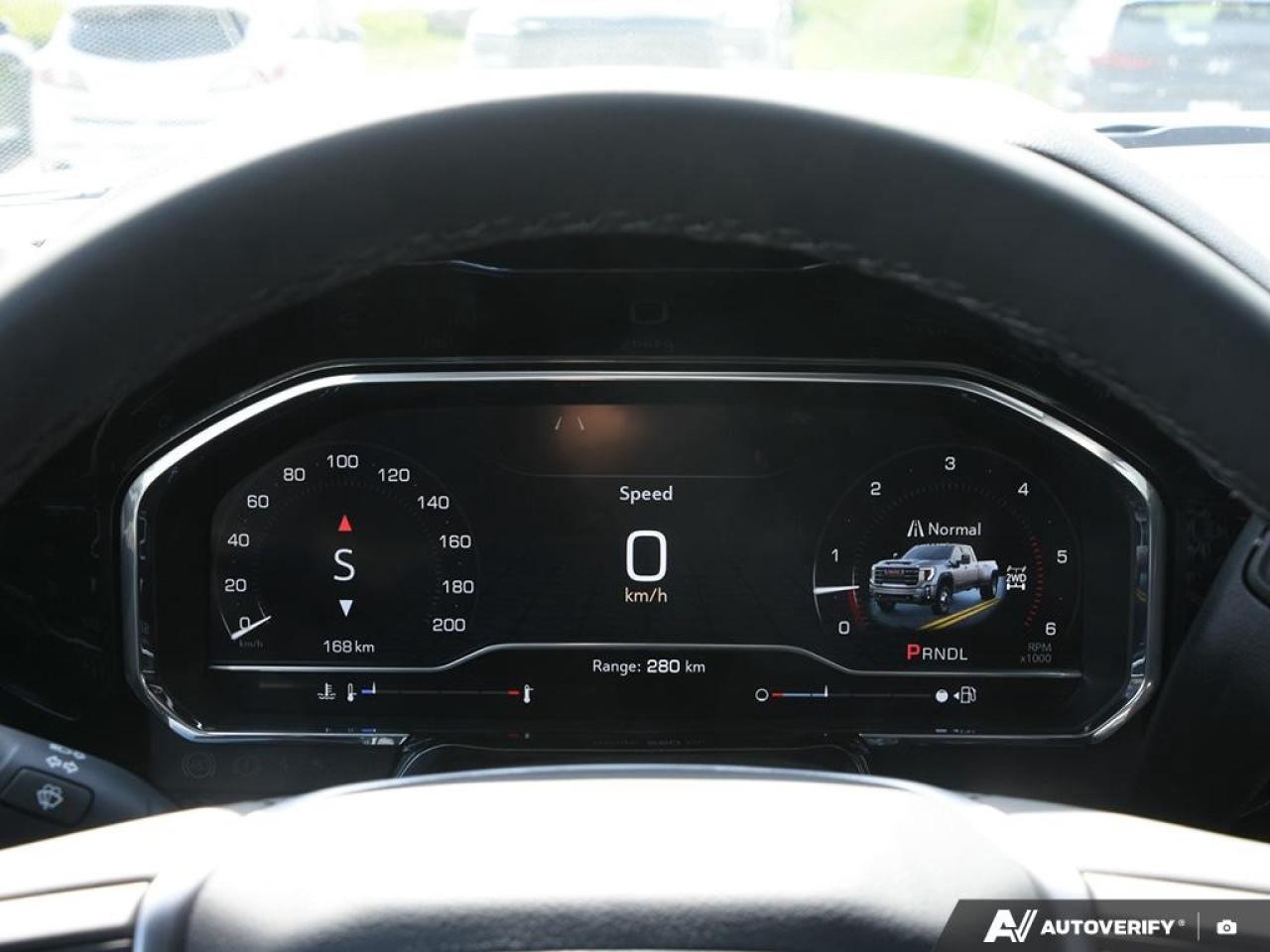 2025 GMC Sierra 3500HD 4WD Regular Cab Long Box SLE Photo