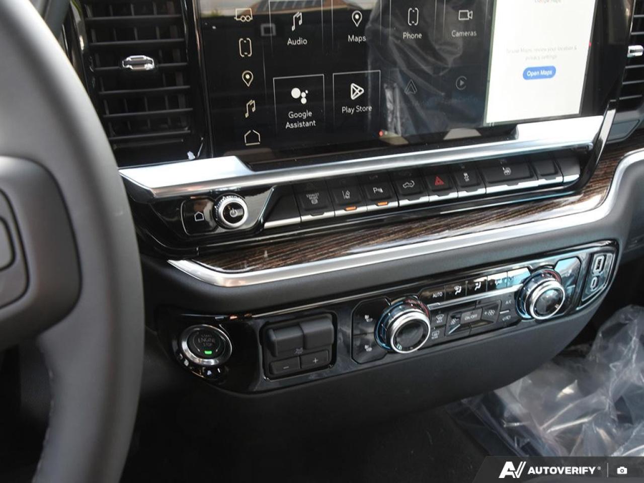 2025 GMC Sierra 3500HD 4WD Regular Cab Long Box SLE Photo