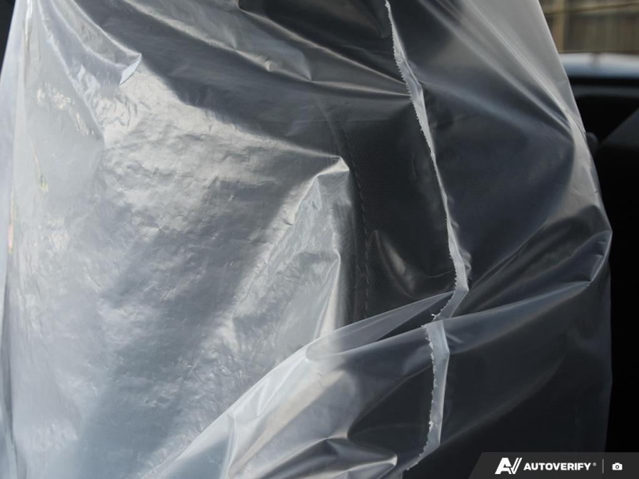 2025 GMC Sierra 3500HD 4WD Regular Cab Long Box SLE Photo