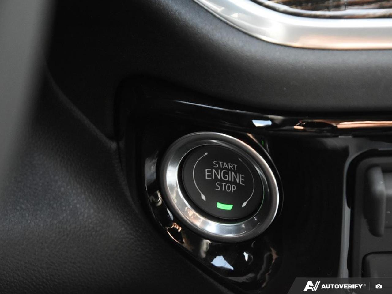 2025 GMC Sierra 3500HD 4WD Regular Cab Long Box SLE Photo