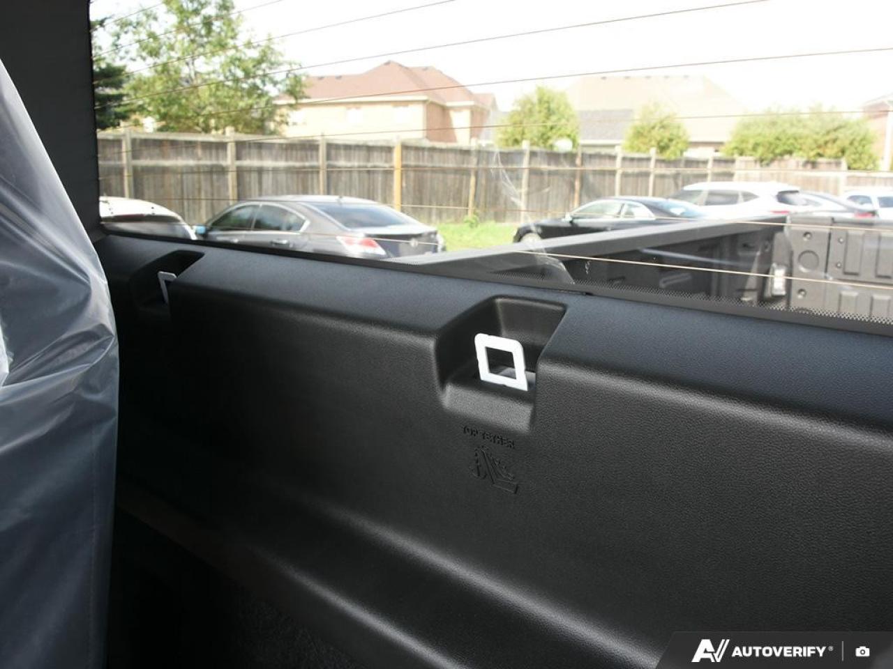 2025 GMC Sierra 3500HD 4WD Regular Cab Long Box SLE Photo