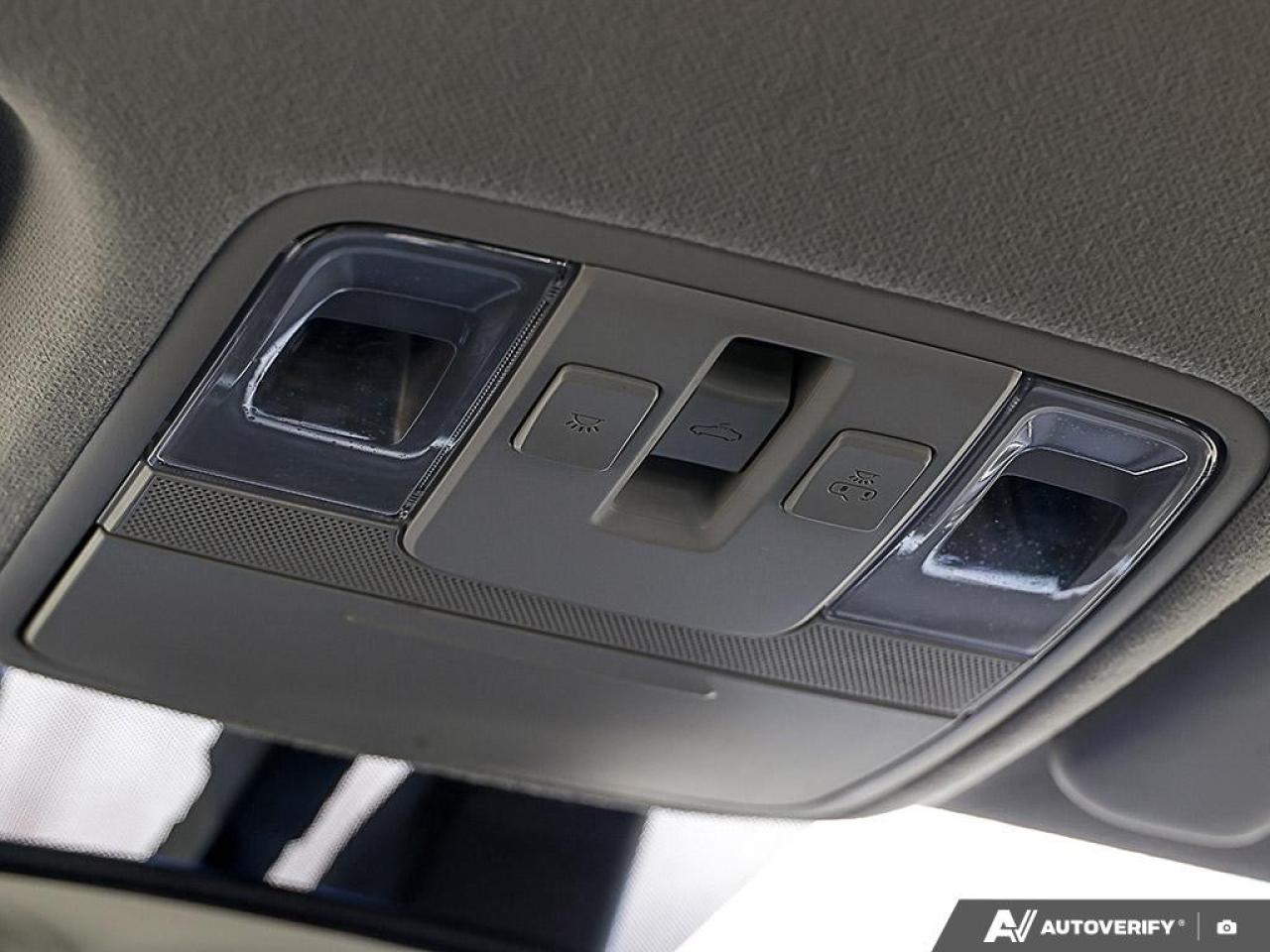 2022 Kia Forte EX Premium IVT Photo