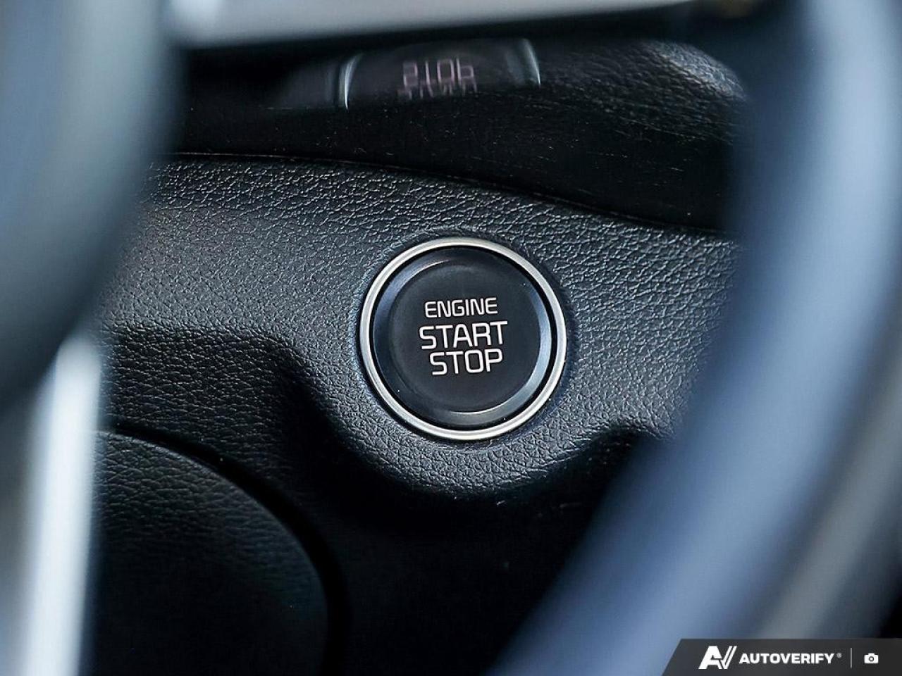 2022 Kia Forte EX Premium IVT Photo