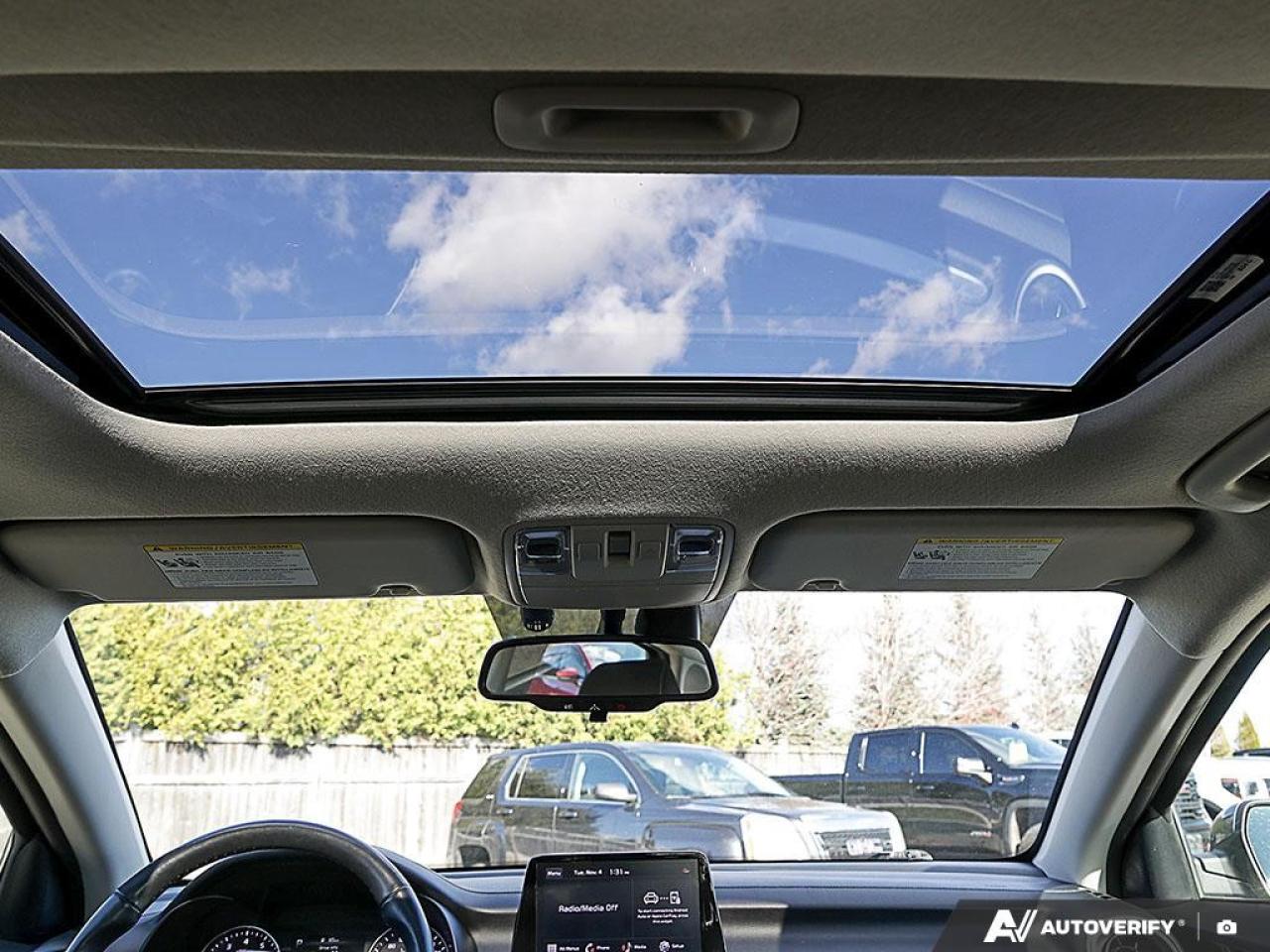 2022 Kia Forte EX Premium IVT Photo