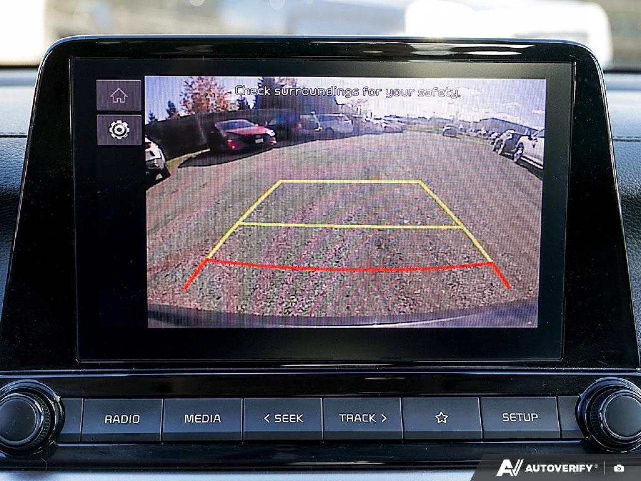 2022 Kia Forte EX Premium IVT Photo