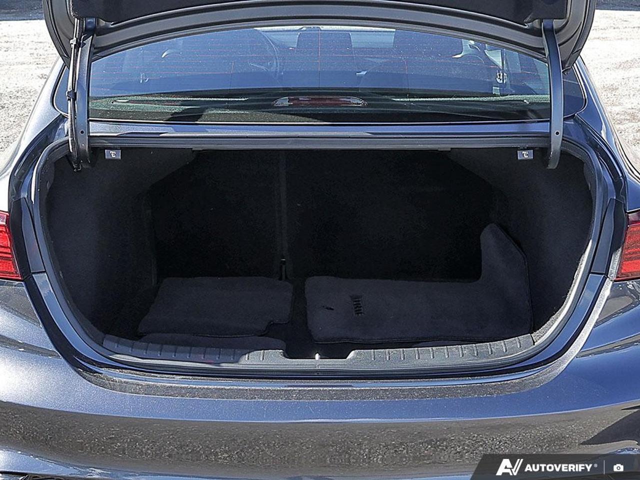 2022 Kia Forte EX Premium IVT Photo