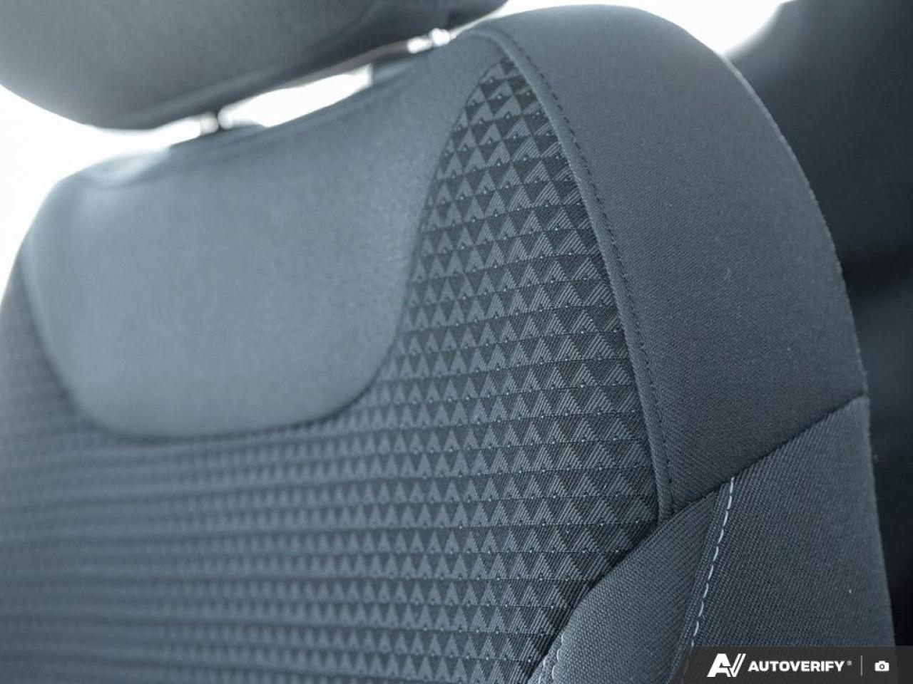 2023 Chevrolet Bolt EV 5dr Wgn 1LT Photo