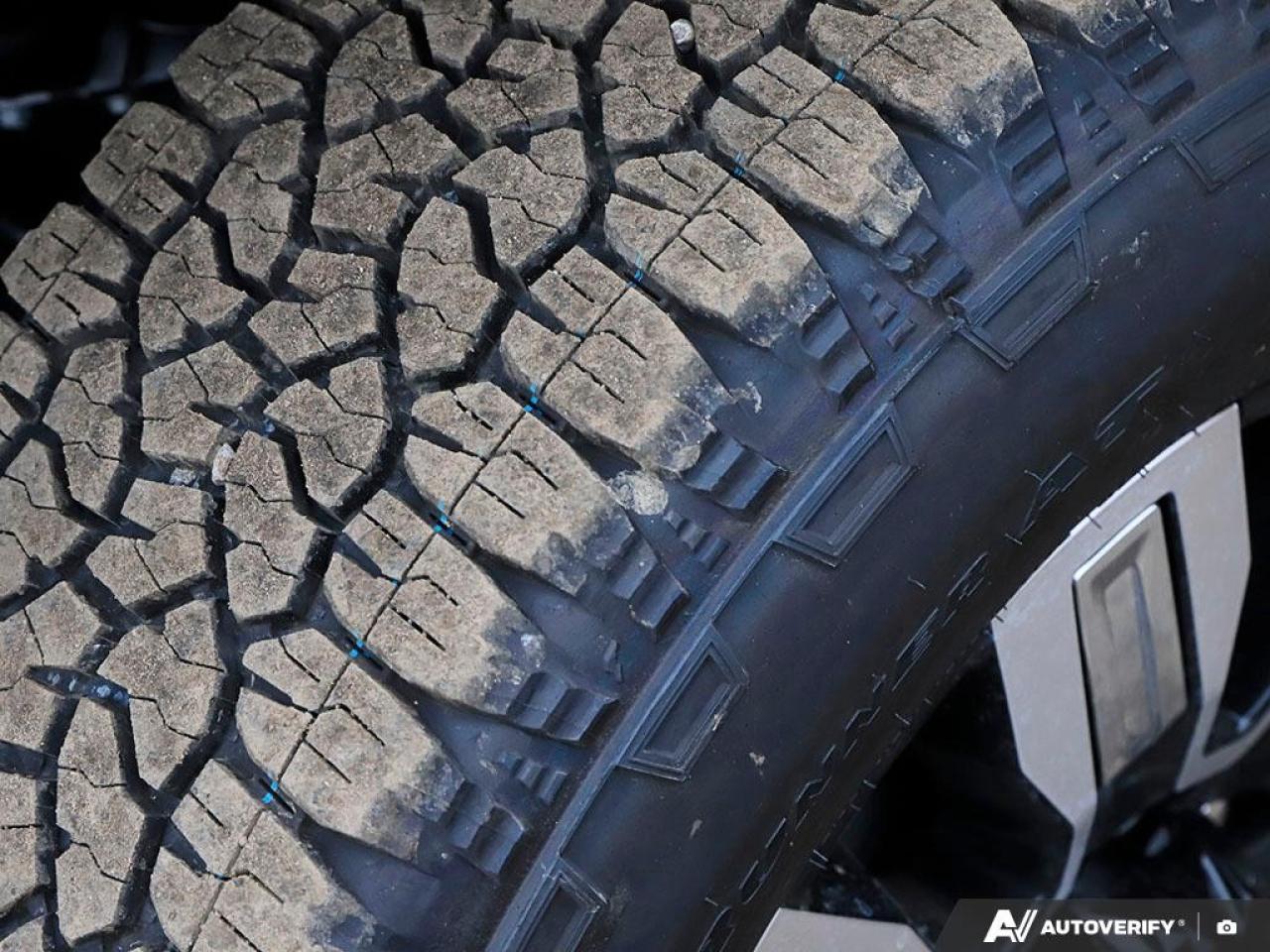 2026 GMC SIERRA 2500HD Crew Cab Standard Box 4-Wheel Drive Denali Photo